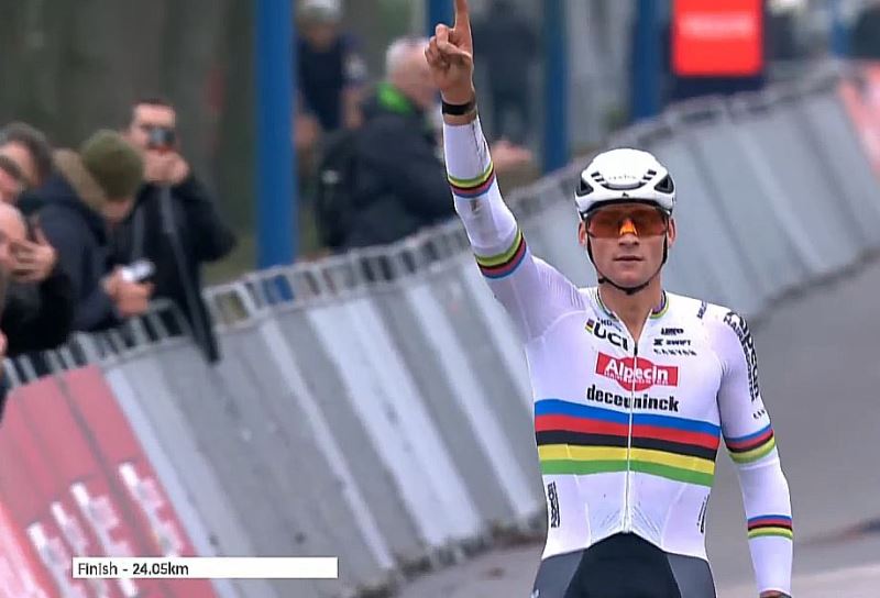 1aaeb3ef520fa09194d73eb1d1a34c24