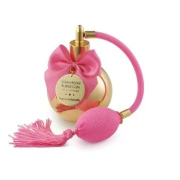 Интернет-магазин Lovesecrets в Чернигове для комфортных покупок онлайн