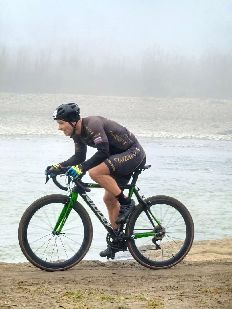 3bc3a38cd40542af74f807fa37a6a874