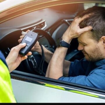 Як сплатити штраф ПДР онлайн