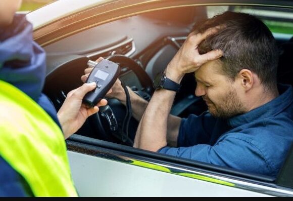 Як сплатити штраф ПДР онлайн