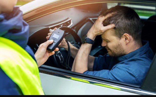 Як сплатити штраф ПДР онлайн