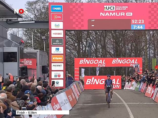 4141070dd8d09cc7404327a7ede44e88