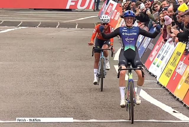 48abe74646f236aa171f56b6a9be5bd1