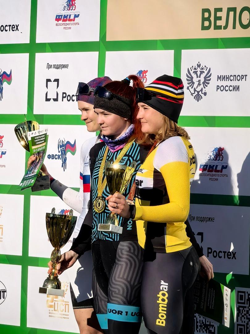 4e0bf0a4b64612478318fbee036d0baa