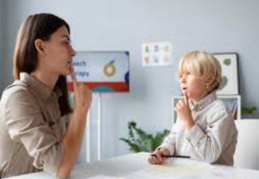 Лечение расстройства аутистического спектра: комплексный путь к развитию и адаптации