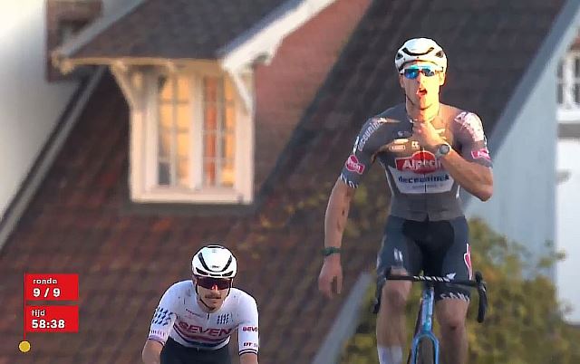 5511bfa5f1e9005460e1187f09863317