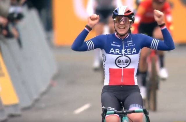 57e0f4531e1d516161885d305d985ea0