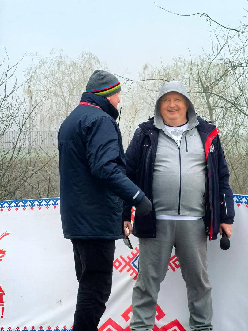 88795bb7771d72efba4699cf8592a492