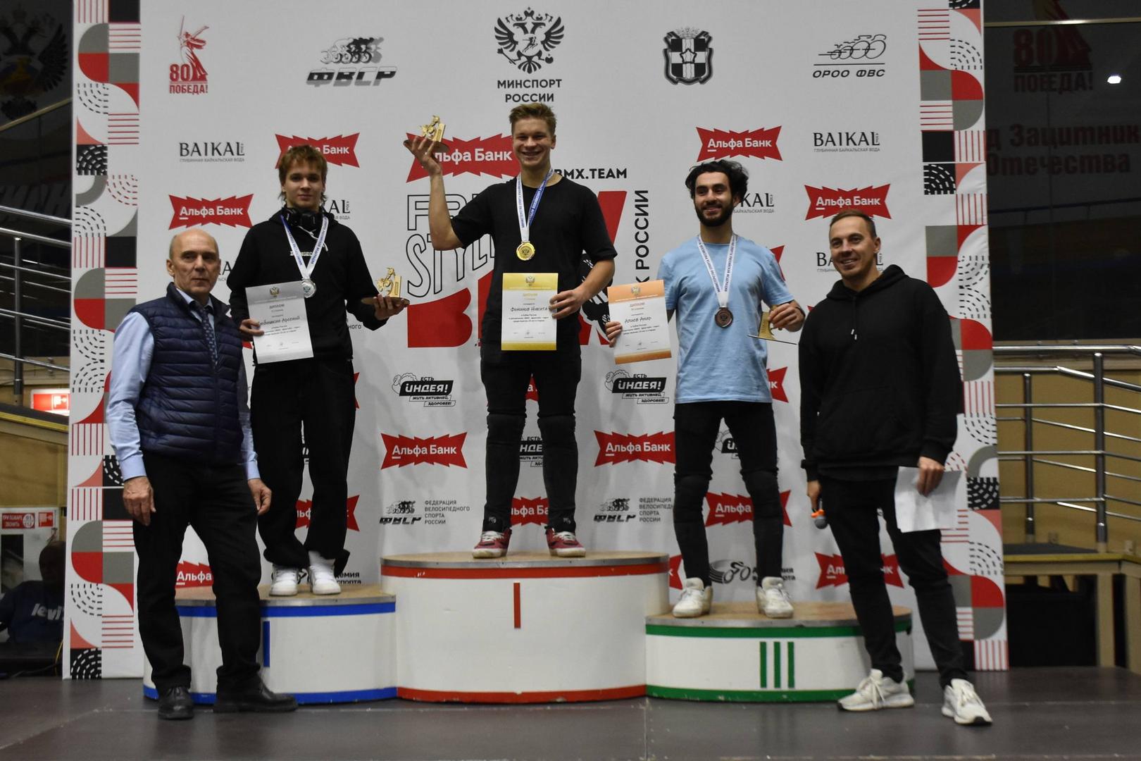 8b45171d0c15a271db5175664c850468