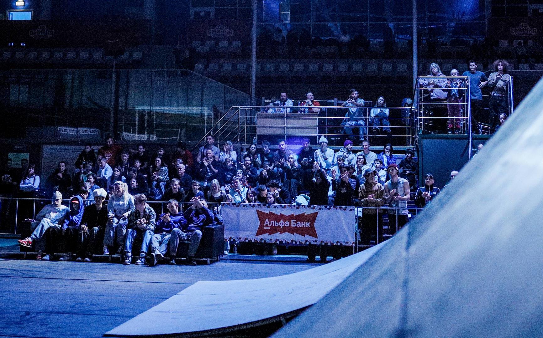 942ac183c1e83fafd033480473c08363