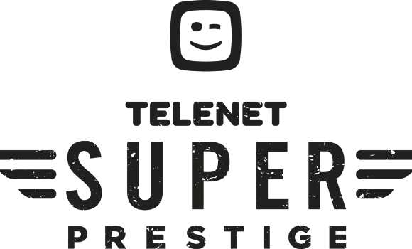 Результаты: Велокросс. Telenet Superprestige Heusden-Zolder-2025. Мужчины. Результаты