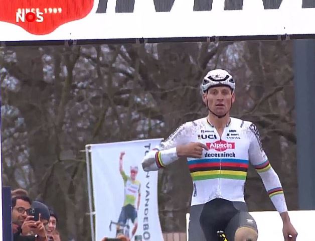 aab16ea5751a199024ef4aad934001c0