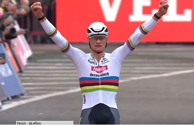 afc45986dd8904da7e9dfa665181ed9b