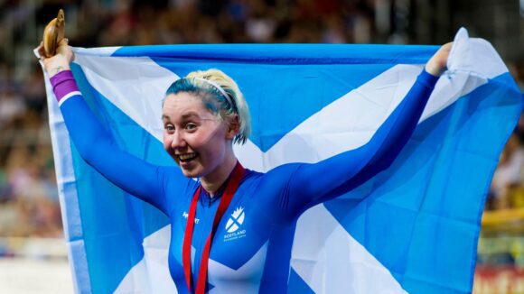 bd01f23a9eb677a3a32ff29d67c4db63 «Волнение и нервы» для Арчибальда, когда вырисовываются игры