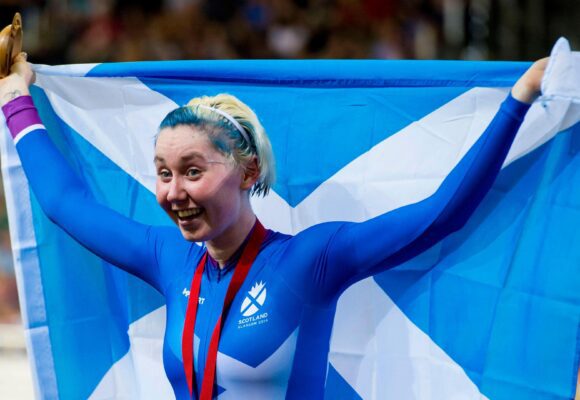 bd01f23a9eb677a3a32ff29d67c4db63 «Волнение и нервы» для Арчибальда, когда вырисовываются игры