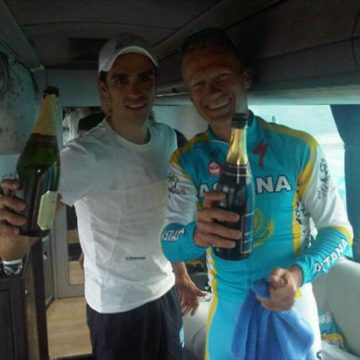 x2_12fa81d1 Альберто Контадор: «Я так счастлив успеху Вино, будто это моя победа»