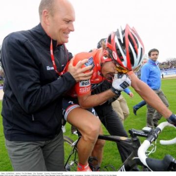 Saxo Bank отвергает все обвинения в применении механического допинга