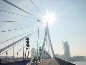 Пролог Тур де Франс 2010