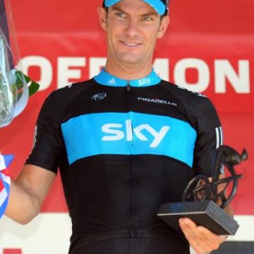 210810ispa_0410_6001 Энеко Тур 2010 4 этап