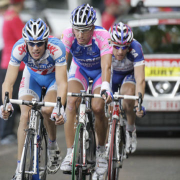 CORVOS_00015807-0601 Энеко Тур 2010 1 этап