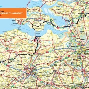 D0-91-D0-B5-D0-B7-D1-8B-D0-BC-D1-8F-D0-BD-D0-BD-D1-8B-D0-B92 Энеко Тур 2010 2 этап