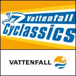 Vattenfall Cyclassics 2010