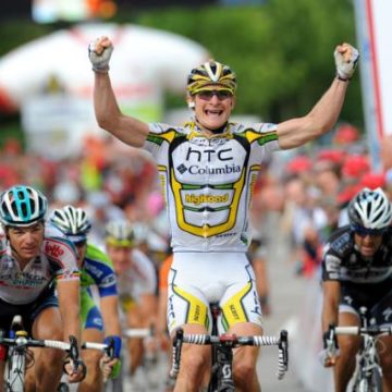 isp_3296_6001 Энеко Тур 2010 6 этап