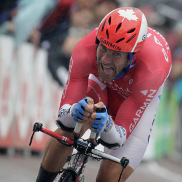 sveinfs1 Энеко Тур 2010 пролог