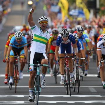 ar_photoscanferla_570_6001 Чемпионат мира 2010 Under 23 Men road race