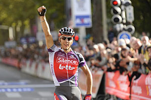 Париж-Тур  все победители