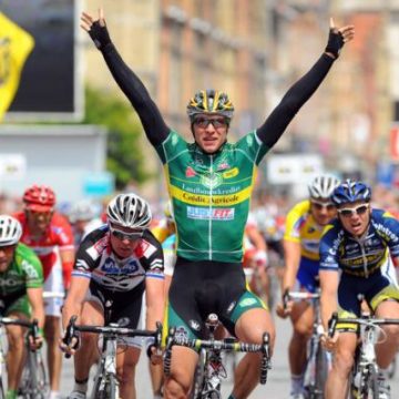 270511ispa_0184_6001 Тур Бельгии 2011 2 этап