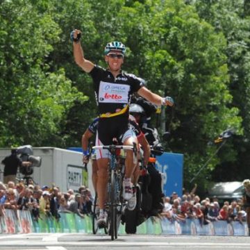 280511ispa_0802_6001 Тур Бельгии 2011 3 этап