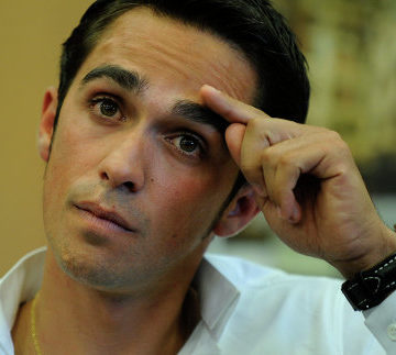 Слушания по делу Контадора могут быть отложены до середины июля