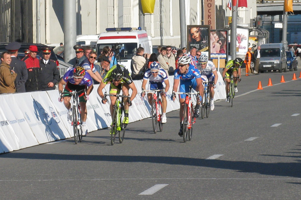 5_ring_finisch_9.05.20111 Пять колец Москвы 2011 4 этап