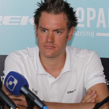 Дань памяти Воутеру Вейландту