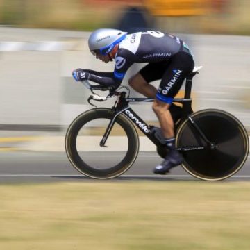 bettiniphoto_0082907_1_full_6001 Giro D’Italia 2011 21 этап