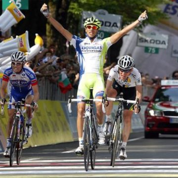 capecchi_giro_18a_5292_6001 Giro D’Italia 2011 18 этап