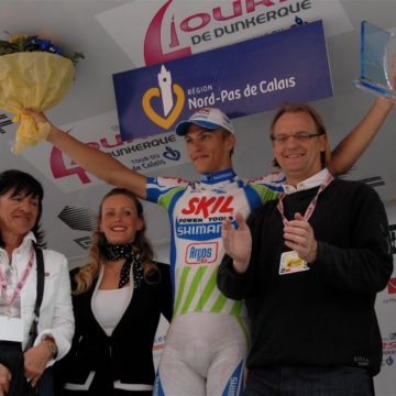 image_resultat_1151 4 дня Дюнкерка 2011 5 этап