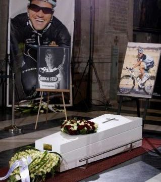 thumbnail_0161 18 мая прошли похороны Воутера Вейланда