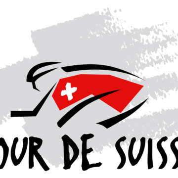 Тур Швейцарии . История 1933-2010