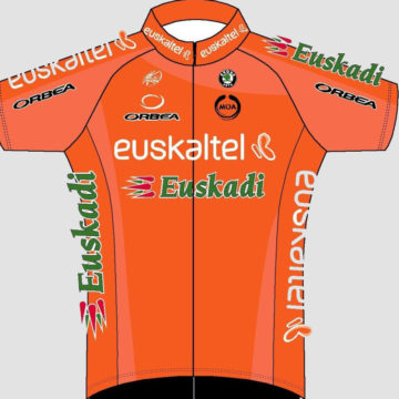 201096122426_cas_Euskaltel_Euskadi1 Состав Euskaltel-Euskadi на Тур де Франс 2011