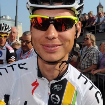 lbl_1_35_6001 Crit?rium du Dauphin? 2011 3 этап