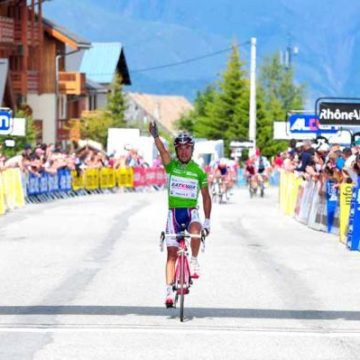 pic203466311_6001 Критериум Дофине 2011 7 этап