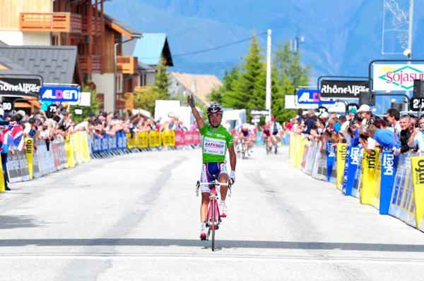 pic203466311_6001 Критериум Дофине 2011 7 этап