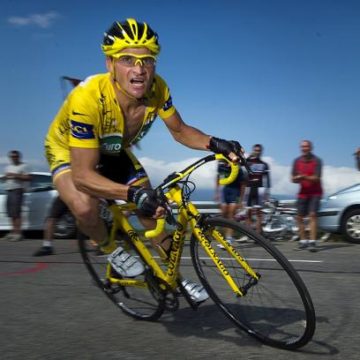 25D0-25B5bettiniphoto_0086056_1_full_6001 Томас Фёклер продолжает удерживать жёлтую майку