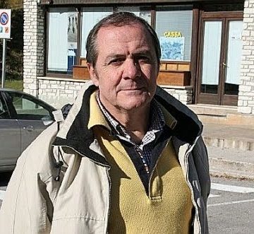 Mauro-2BVegni1 Мауро Веньи и Микеле Акуароне теперь будут возглавлять Giro d’Italia