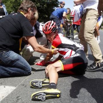 bettiniphoto_0085065_1_full_6001 Tour de France 2011 Тур де Франс 2011 5 этап результаты