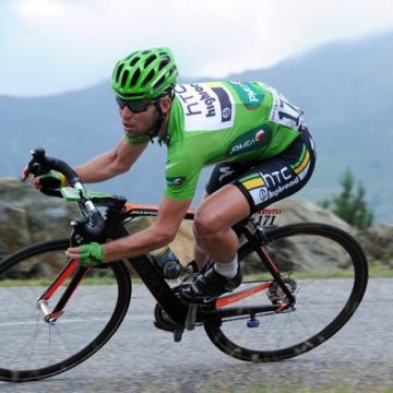 bettiniphoto_0086079_1_full_6002 Спринтеры против Кавендиша