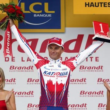bettiniphoto_0086298_1_full_6001 Tour de France 2011 / Тур де Франс 2011 16 этап результаты